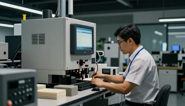 定制化礼品礼盒
